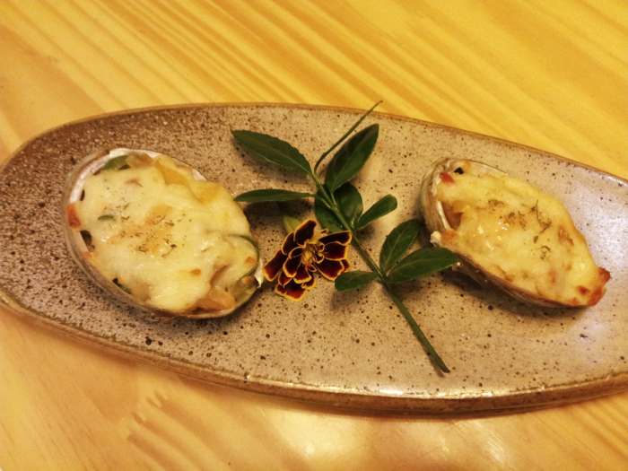 백반기행 지수원 편 도토리 정식 하루 4시간 영업 1만8천원 한정식 묵사발 도토리피자 묵말랭이 떡볶음 떡볶이 시흥 소래산 맛집 소개