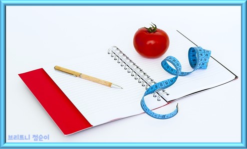 단식 효과 및 단식 부작용