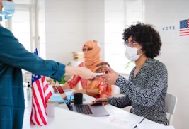 민생회복 지원금 25만원 수급자 신청 방법