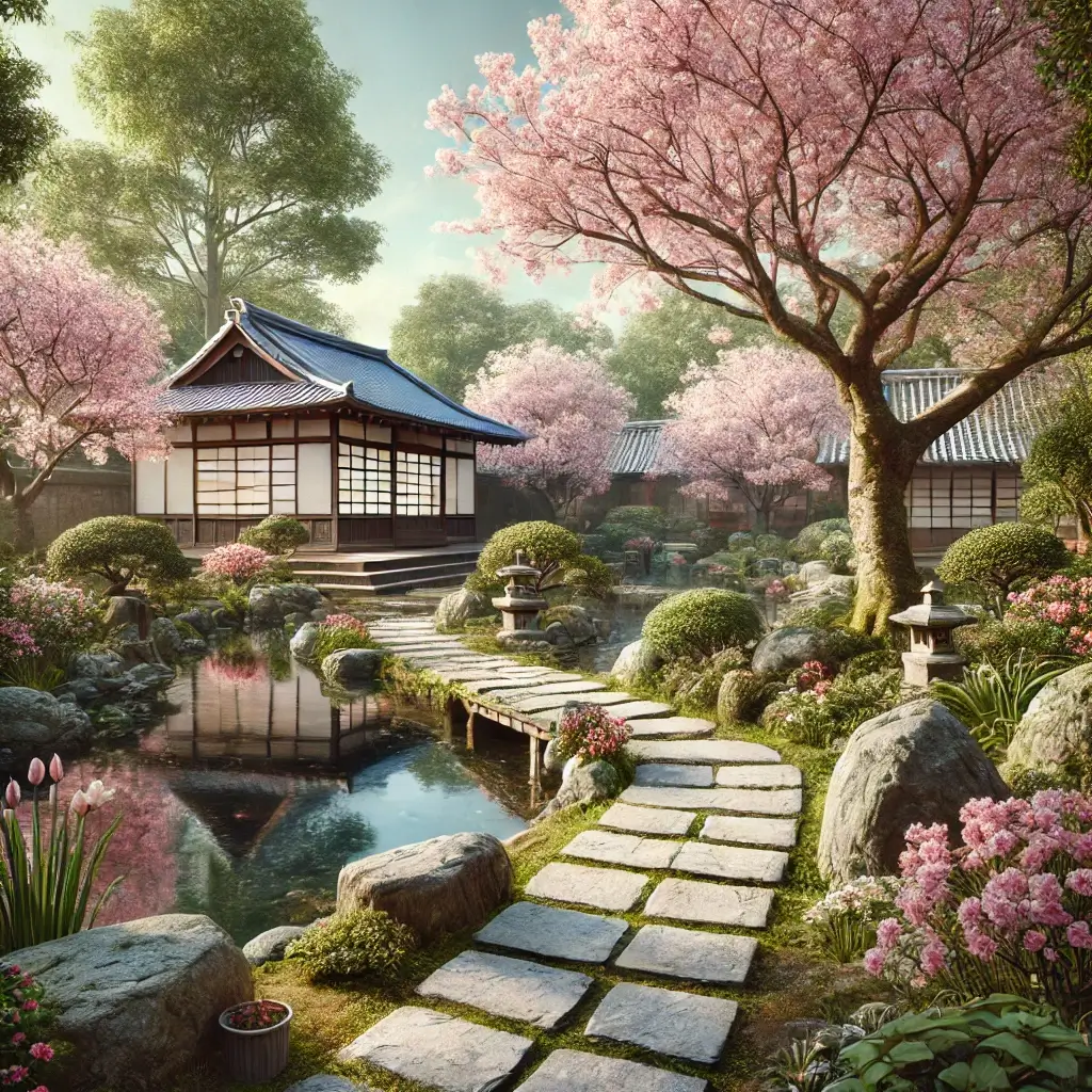 2025년 벚꽃 개화 시기 &amp; 전국 명소 총정리! 벚꽃 여행 가이드