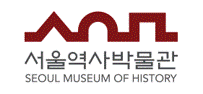 2024 서울 문화의 밤 매주 금요일 (프로그램&#44; 일정&#44; 안내)
