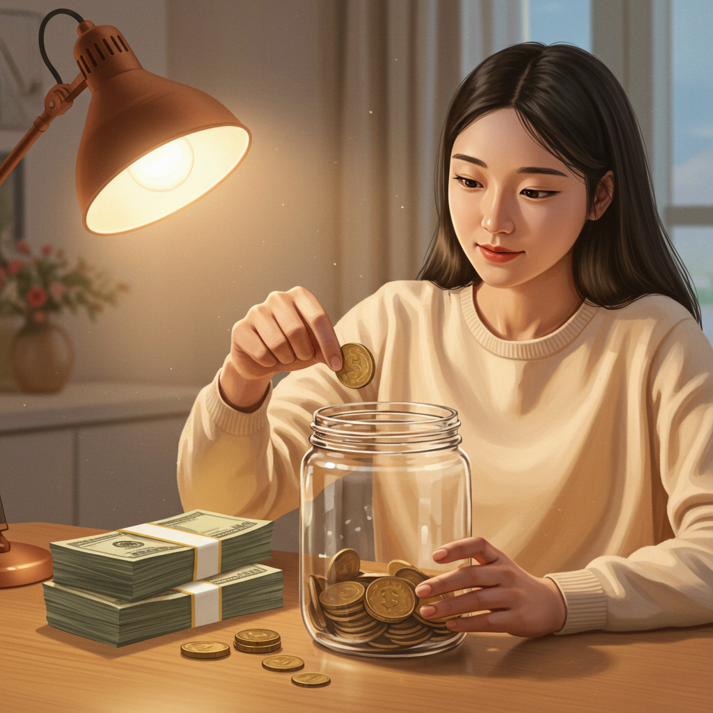 여름철 누진세 완화 정보