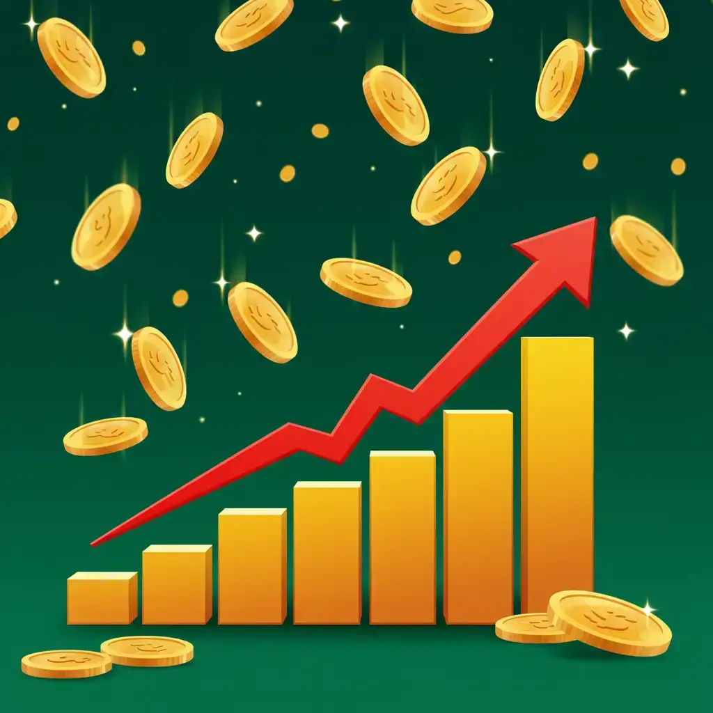 HMM(011200) 2025년 배당일