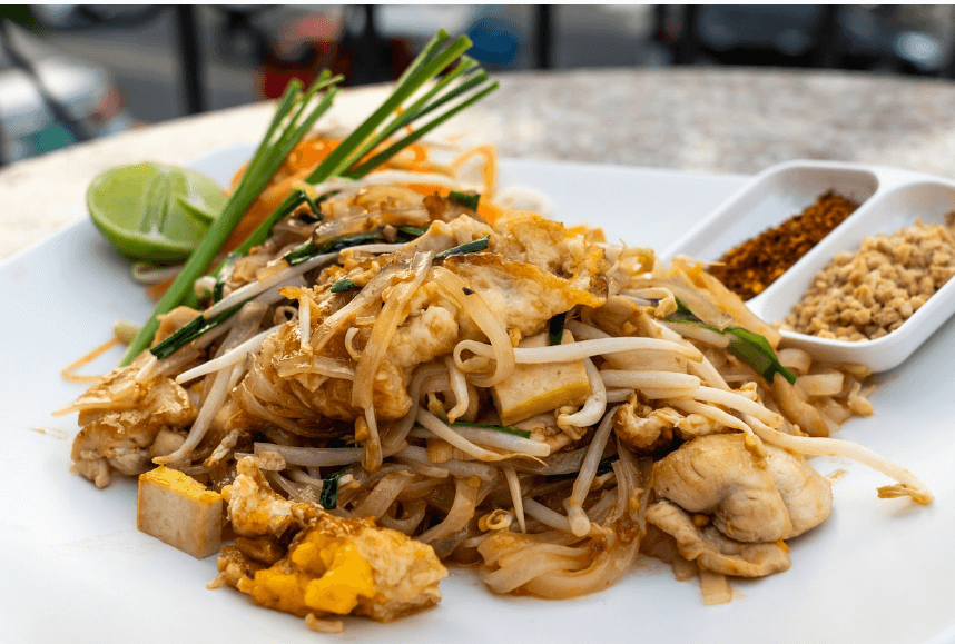 항공권 특가 놓치지 마세요! 인스턴트립&middot;고고씽 추천