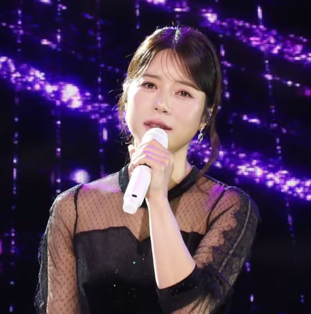 미스트롯4 방송 보는 방법