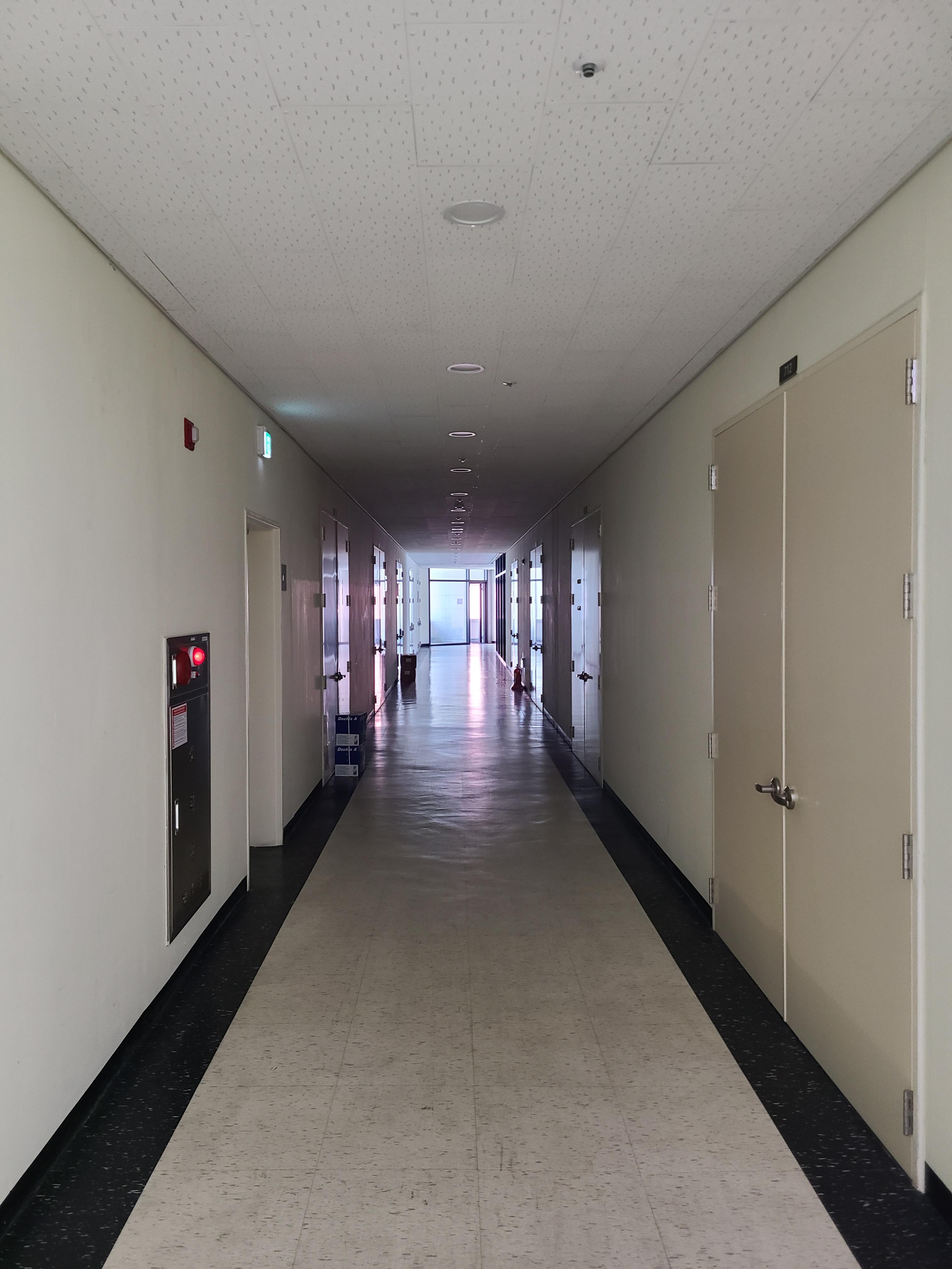 김포 마스터비즈파크11