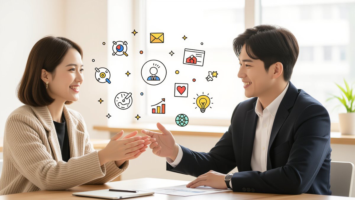 자격증 취득 장려금 완벽 가이드