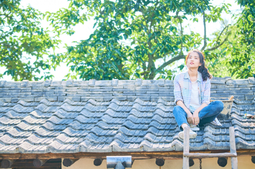 리틀포레스트영화촬영지