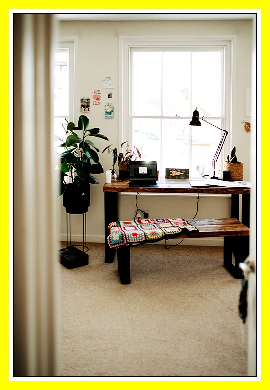 2022-근로장려금-자격