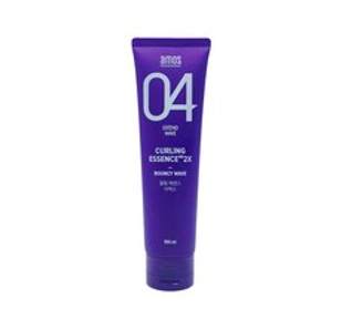 아모스 컬링에센스 2X&#44; 150ml&#44; 1개