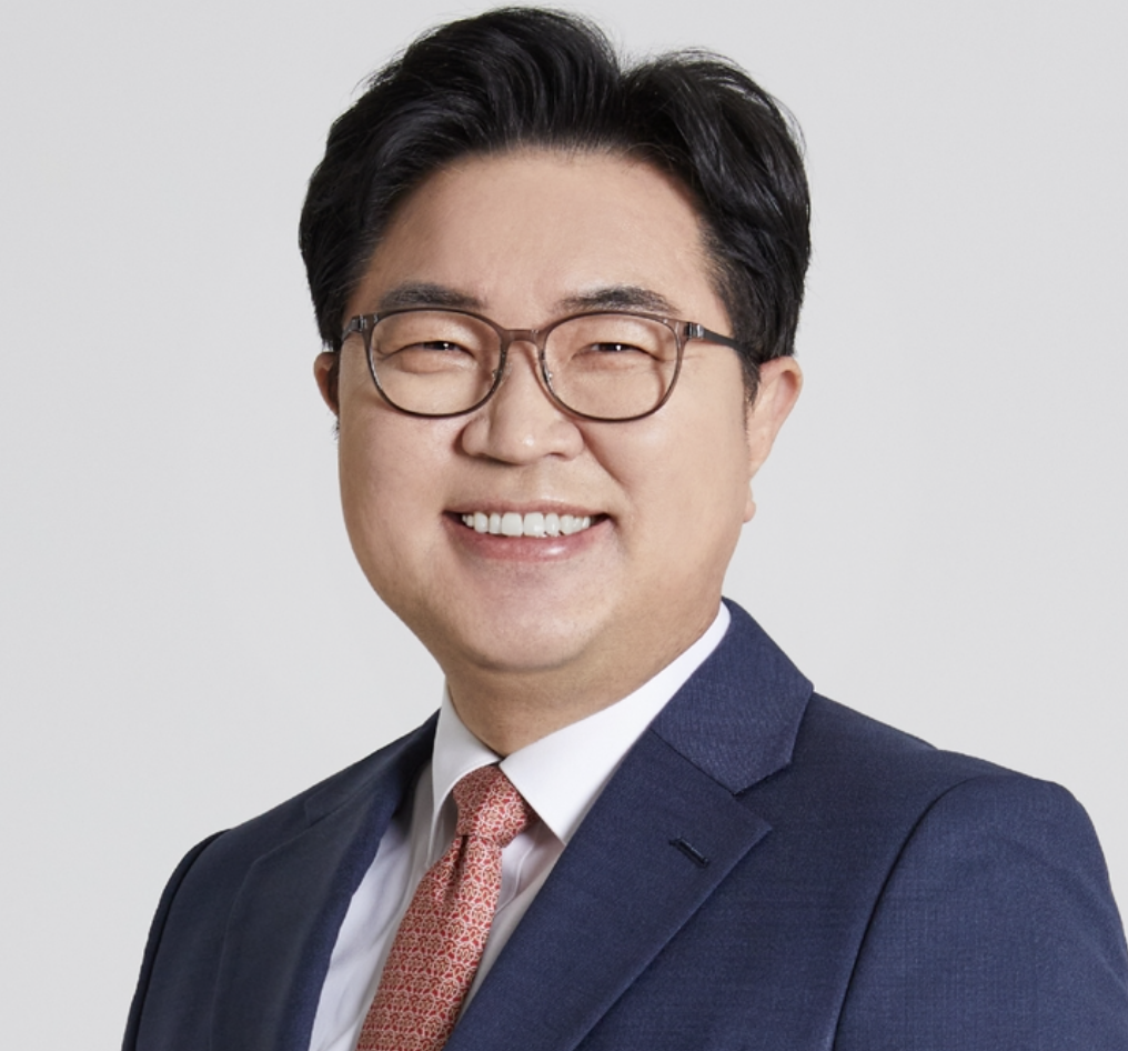 박일하 프로필