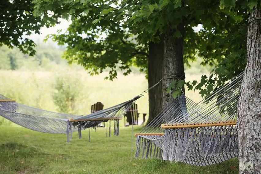 열대야에 숙면하는 방법