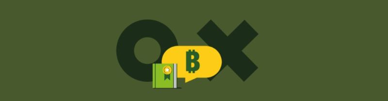 암호화폐 관련일러스트 이미지 &lt; 출처 : 카카오뱅크 &gt;