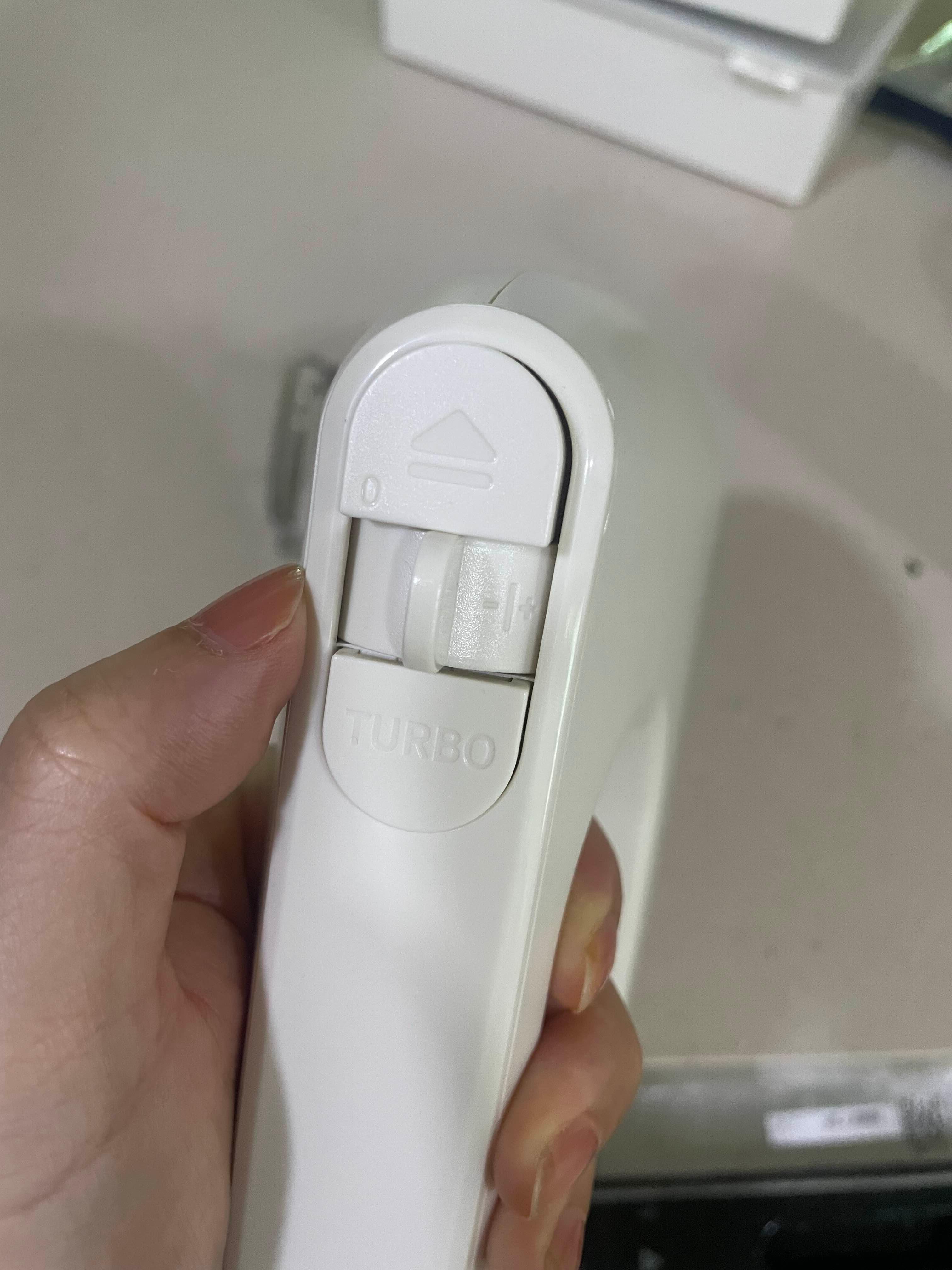 제과제빵 위즈웰 핸드믹서 추천