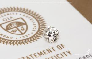 다이아 1캐럿, 5캐럿 가격✨ "억" 소리 나는 빛깔? 의 모든 것!