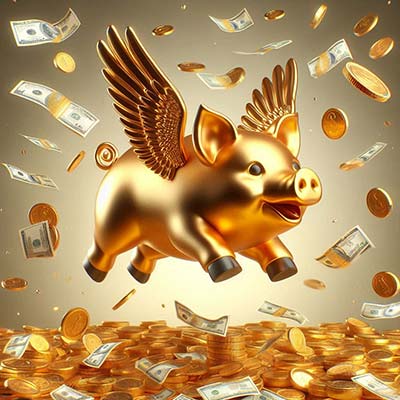 사주 십이지신 동물