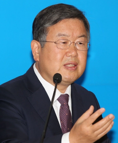 국민의힘 박일호 밀양 공천 취소 이유