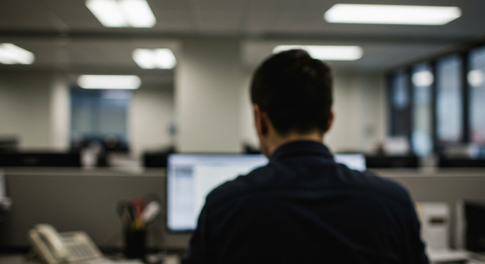 청년도약계좌-은행