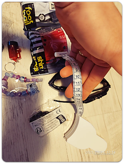 테무-태무-티무-TEMU-물건-쇼핑-후기-줄자