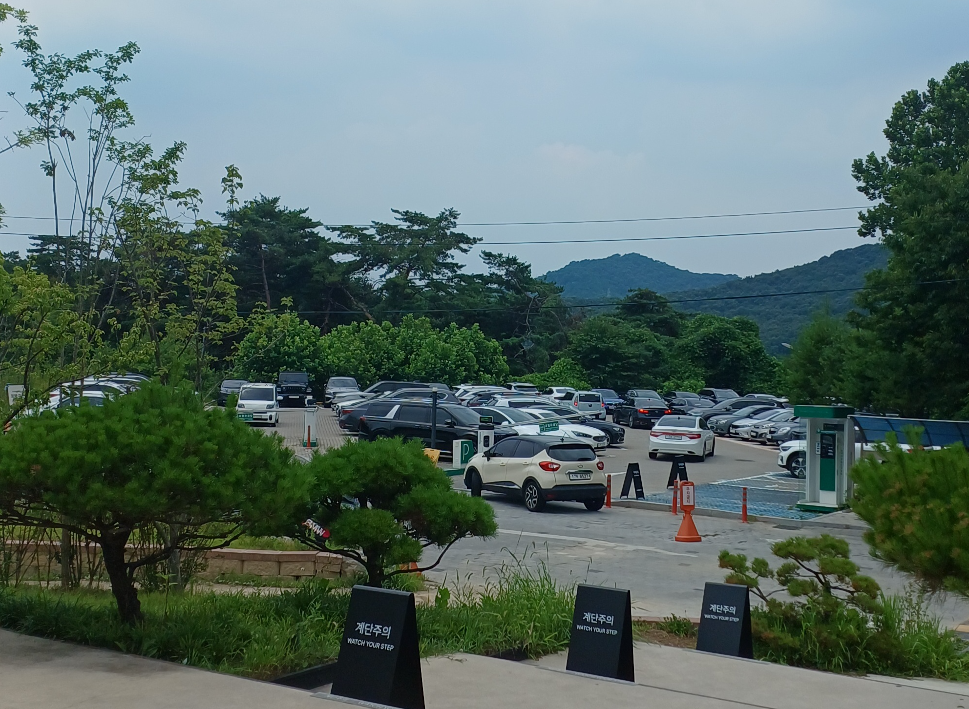 북한산뷰-뷰카페-스타벅스-더북한산점-2