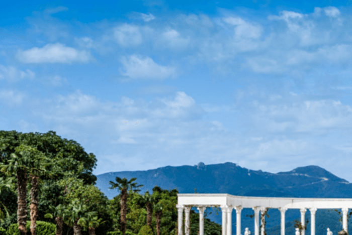 외도_보타니아_가는방법_입장료_1박 2일_여행 코스