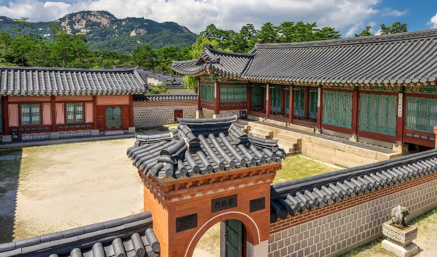 경복궁-입장료-관람시간-관람코스