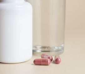 심근경색에 좋은 음식 영양제 식단