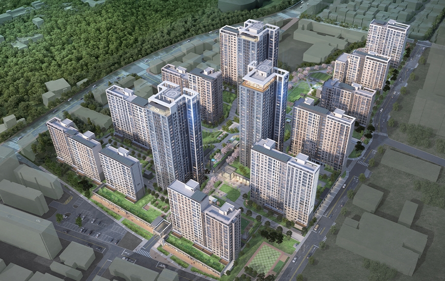 상무센트럴자이1순위-8