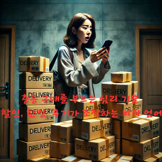 소비자 심리학, 감정 기반 소비, 브랜드 충성도 심리, 감정 마케팅 전략, 충동 구매 심리, 감정 연상 효과, 반복 노출 효과, 비교 소비 심리, 감정 중심 브랜딩, 소비 감정 통제