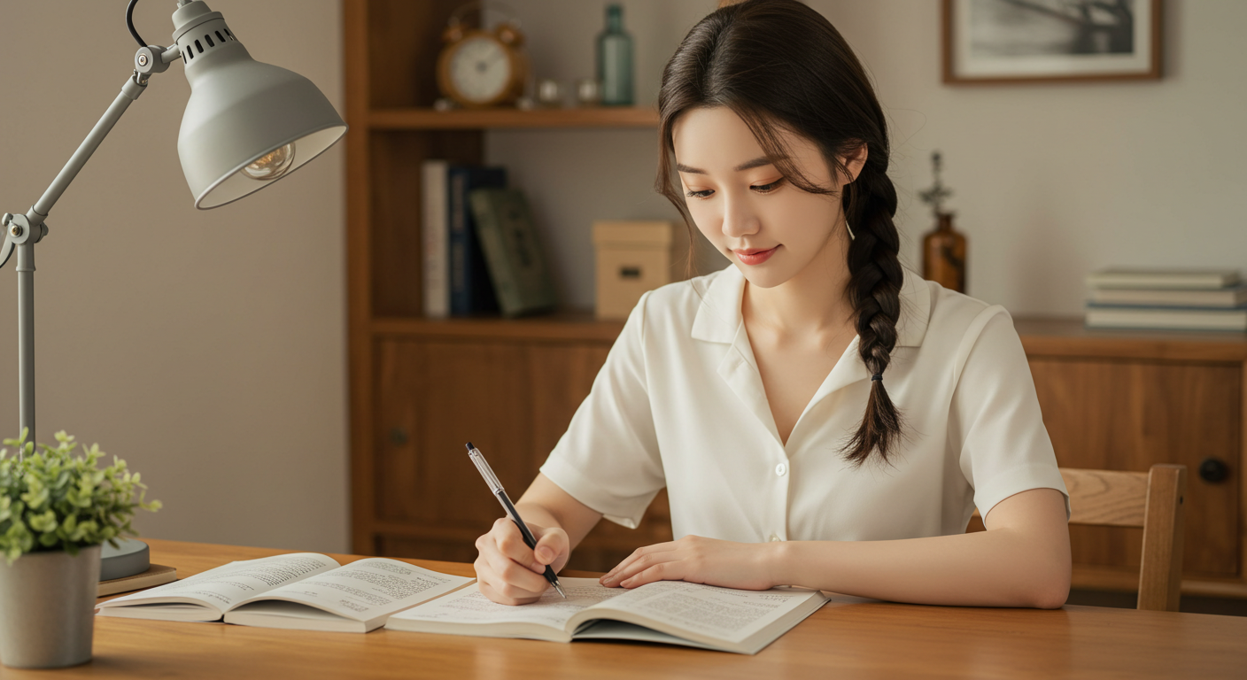 재난지원금 2025년 7월 기준 – 민생소비쿠폰 완전정리