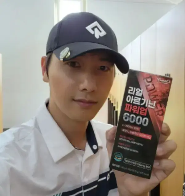 배우-이상우-사진