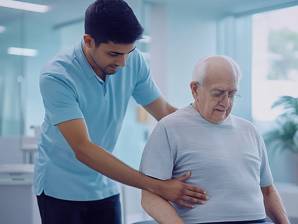 5세대 실비보험의 기본 구조와 보험사별 차이점