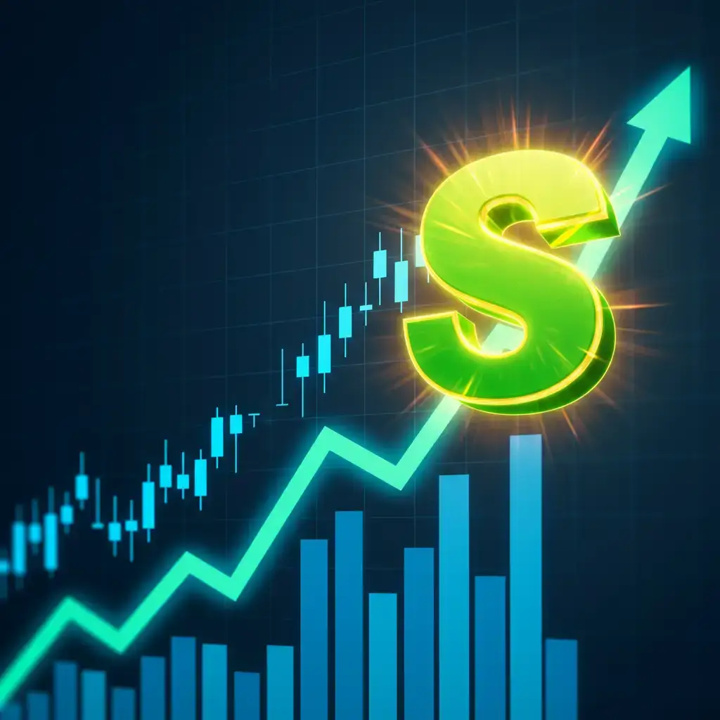 한솔케미칼(014680) 2025년 배당