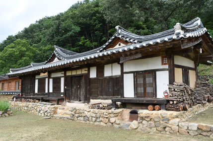 숨은명소 