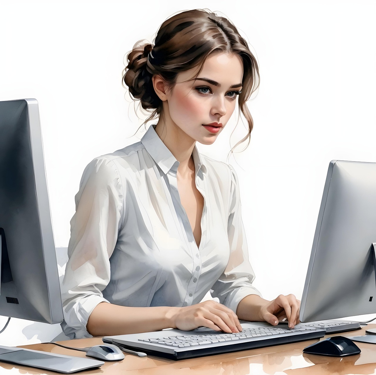 사회초년생을 위한 소액 투자 방법: 주식, ETF, 그리고 적립식 투자