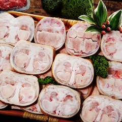 제 3회 강원한우데이 기본정보와 프로그램 정리