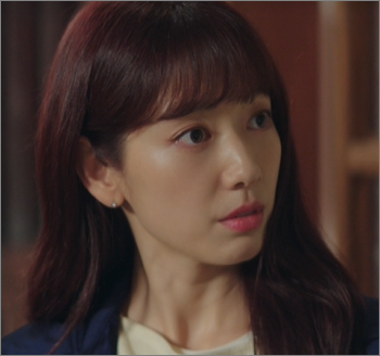 지옥에서 온 판사 주인공