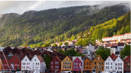 전세·월세 계약 주의사항 필요서류 꼭 넣어야하는 필수 특약사항