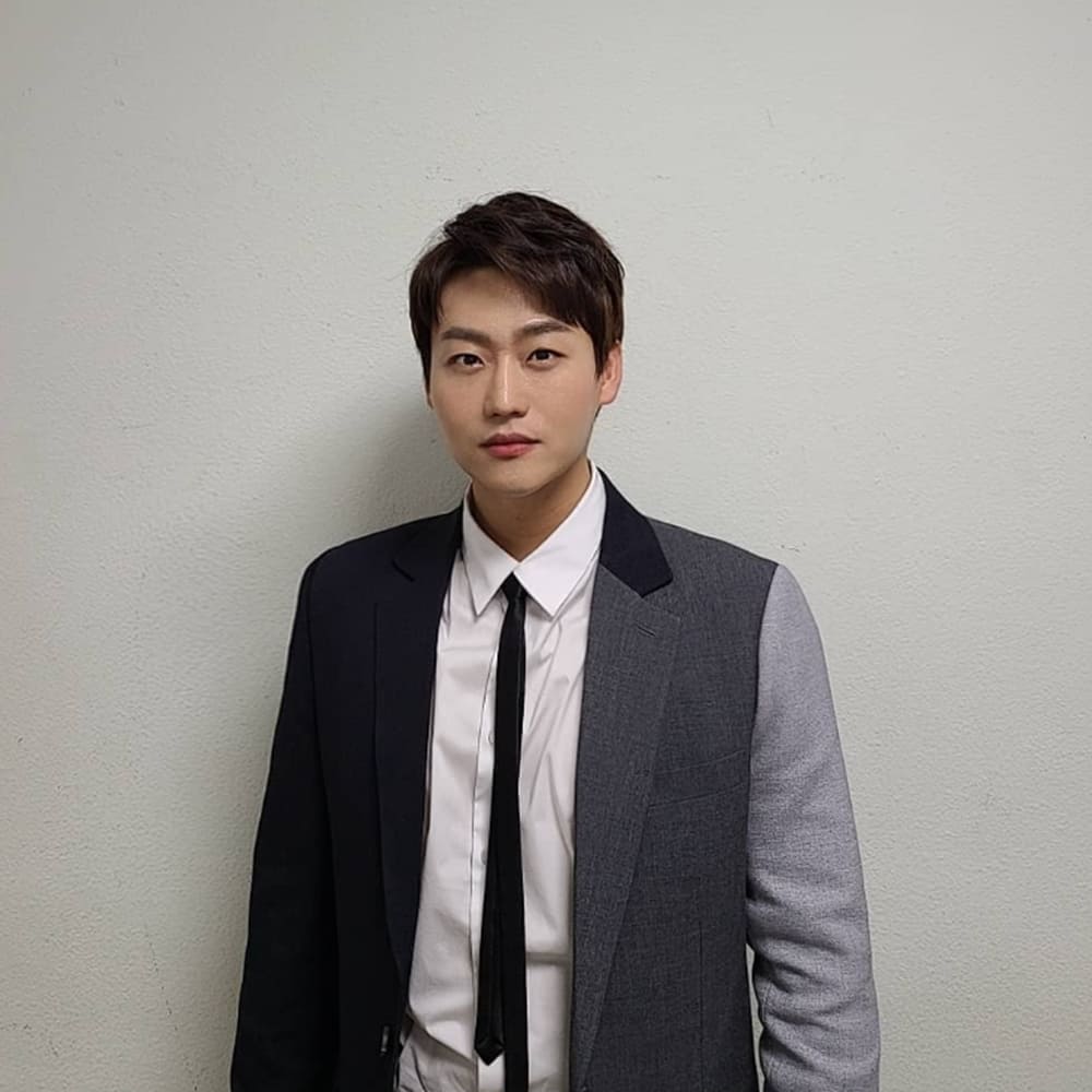 민수현