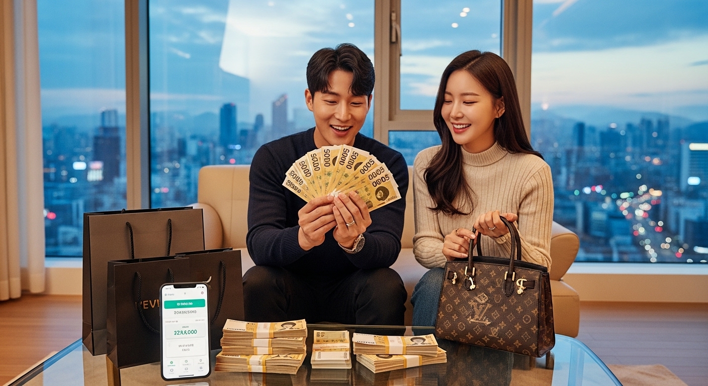 현대해상 실비보험 치질수술 보상