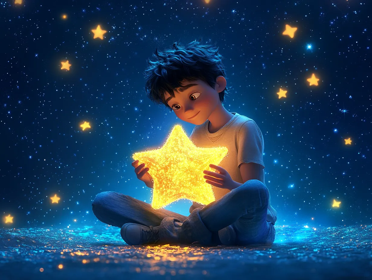 사주로 본 나의 성격과 인간관계 패턴