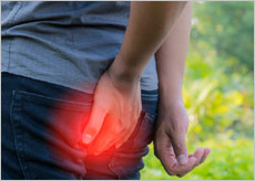 치질약 치센 효과, 복용법, 부작용