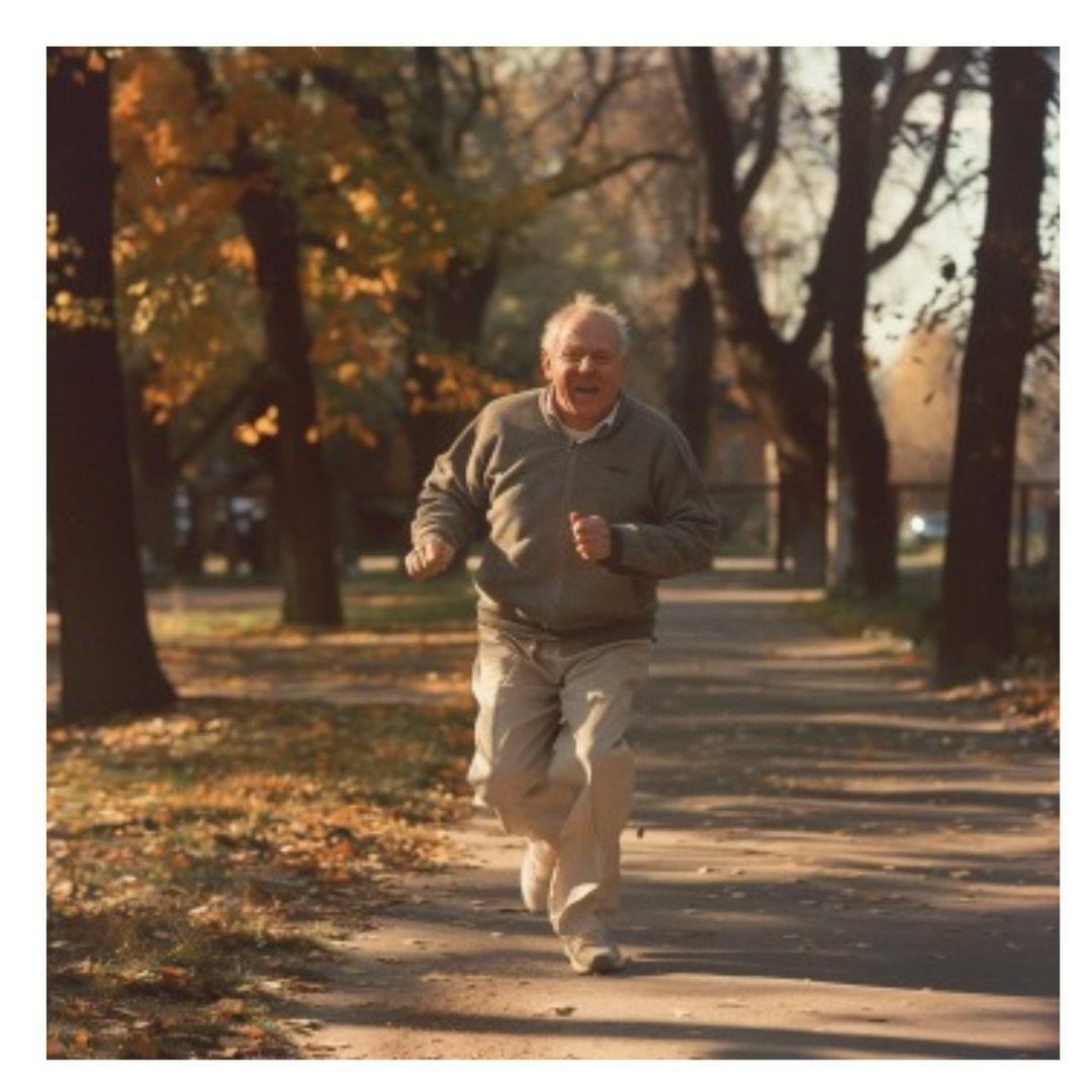 콘드로이친과 관련된 사진입니다.