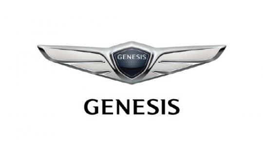 제네시스 G90 블랙