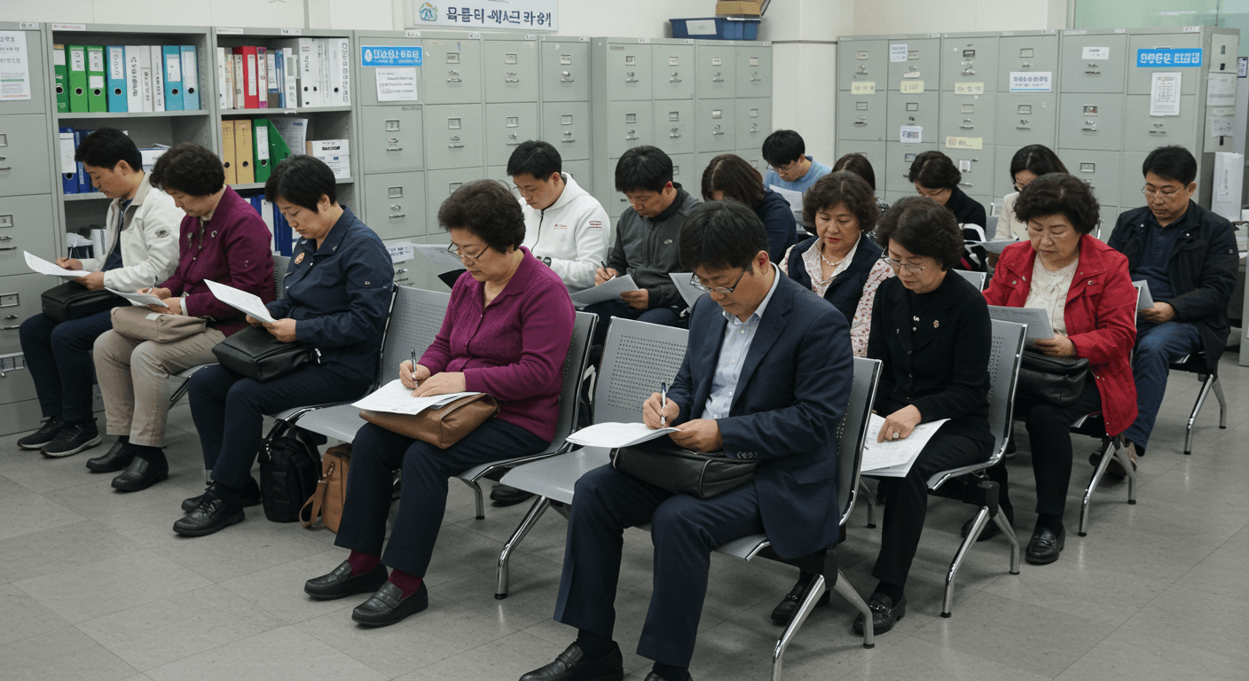 주의사항 및 절세 팁, 놓치지 말아야 할 핵심 포인트