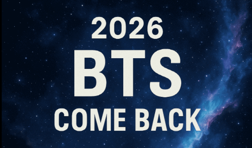 BTS, 진의 댈러스 공연