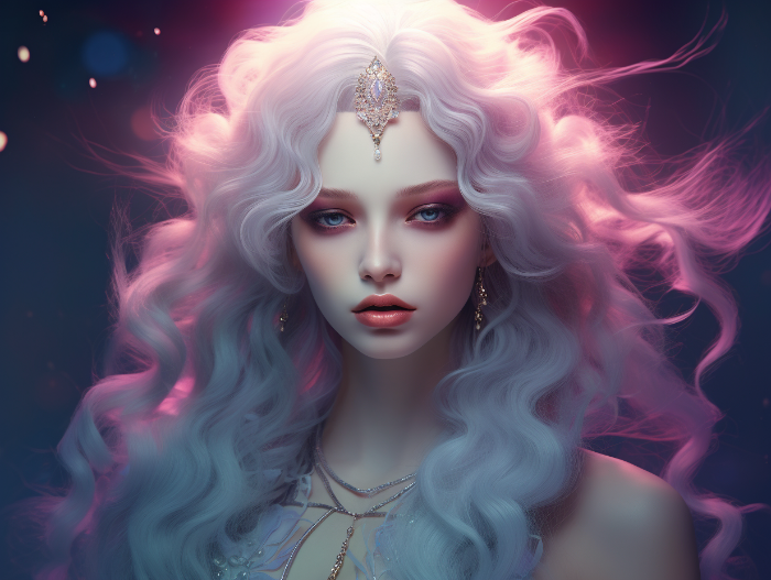 물고기자리운세