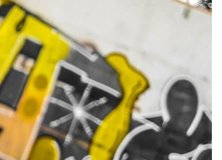 전자담배 기내반입