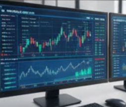 뉴로메카 주가전망