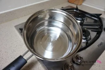 스텐냄비 처음 사용법 완벽하게 알아보기로 안내_13